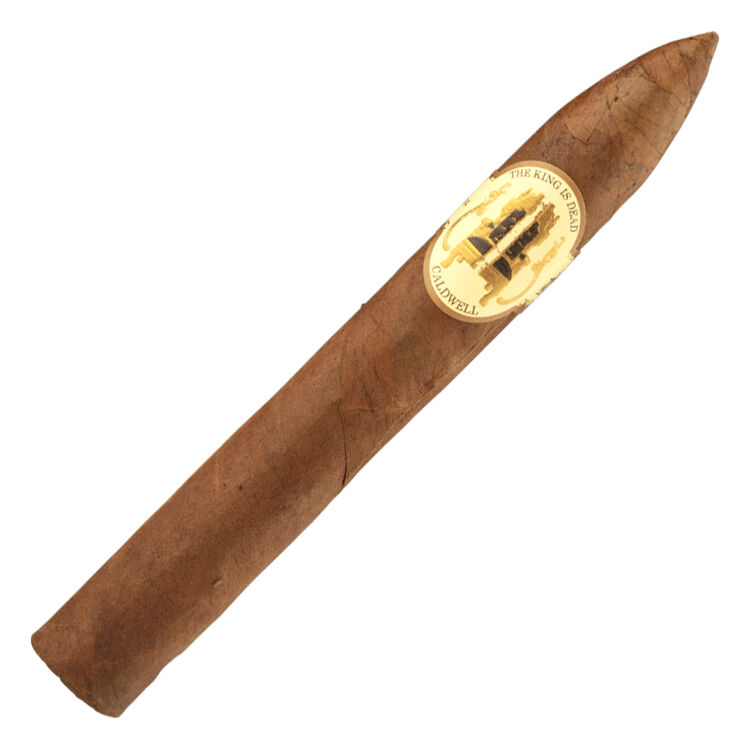 The Last Pay Day Negrito, , jrcigars